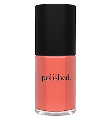 Polished Nail Polish 013 8ml