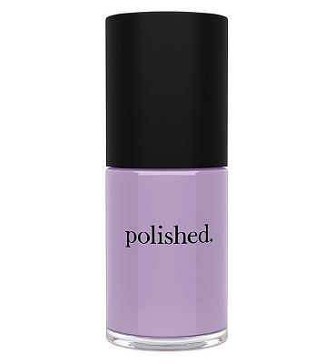 Polished Nail Polish 014 8ml