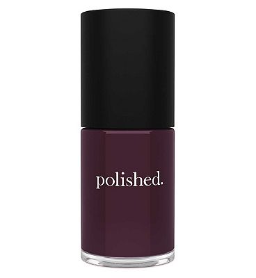 Polished Nail Polish 015 8ml