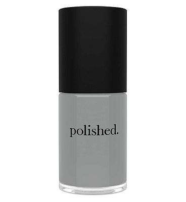 Polished Nail Polish 017 8ml