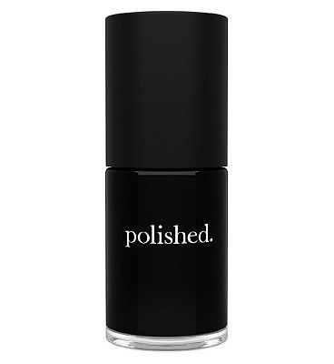 Polished Nail Polish 018 8ml