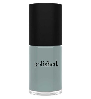 Polished Nail Polish 019 8ml