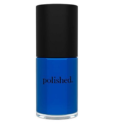 Polished Nail Polish 020 8ml