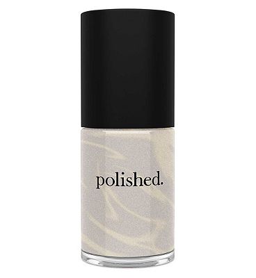 Polished Nail Polish 021 8ml