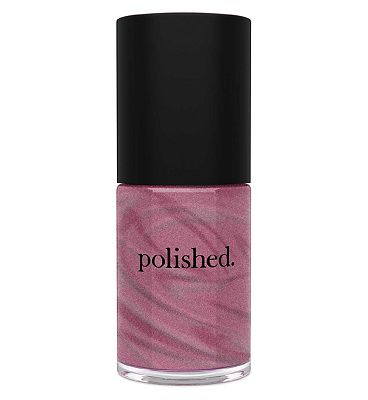 Polished Nail Polish 022 8ml