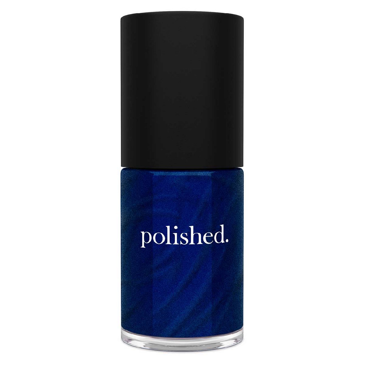 Polished Nail Polish 024 8ml
