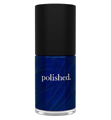 Polished Nail Polish 024 8ml