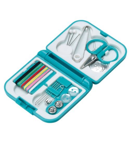 Boots Sewing Kit - Boots