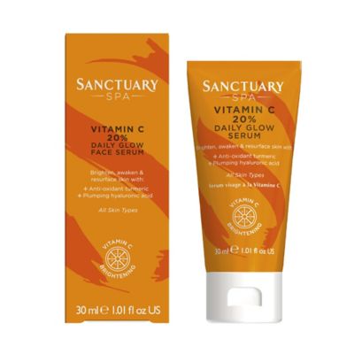 Shop All Sanctuary Spa Boots
