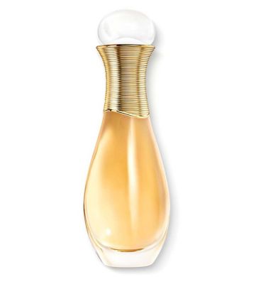 boots jadore 50ml