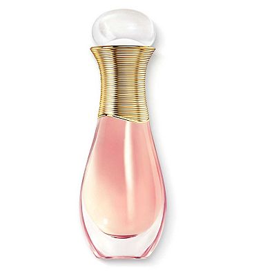 Jadore 2025 perfume boots