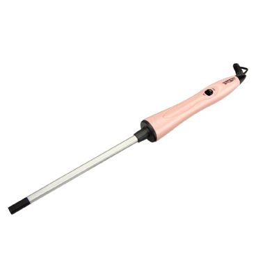 Chopstick 2025 curler boots