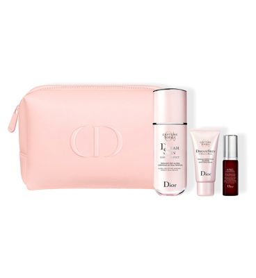 Dior Dreamskin set - Boots