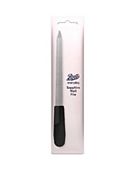 Boots Everyday Sapphire Nail File