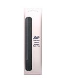 Boots Everyday Salon Smooth Nail File
