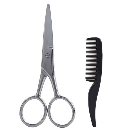 Hair Scissors, Rollers and Brushes | Hair Accessories - Boots