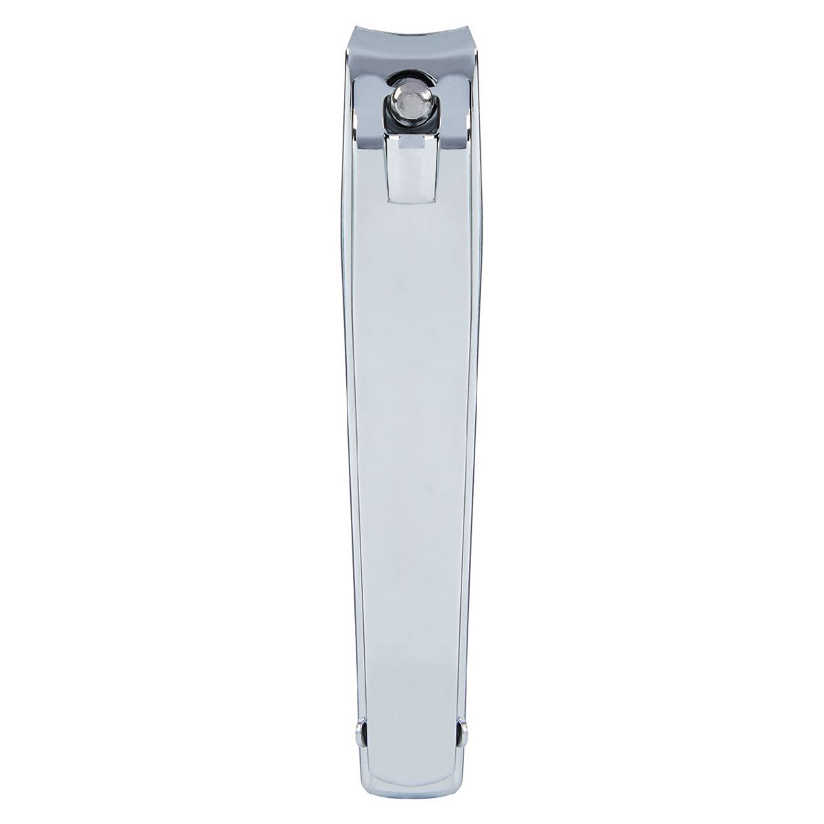  Toenail Clippers