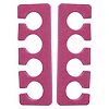 toe separators boots