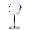 boots magnifying travel mirror