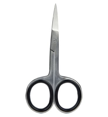 baby nail scissors boots