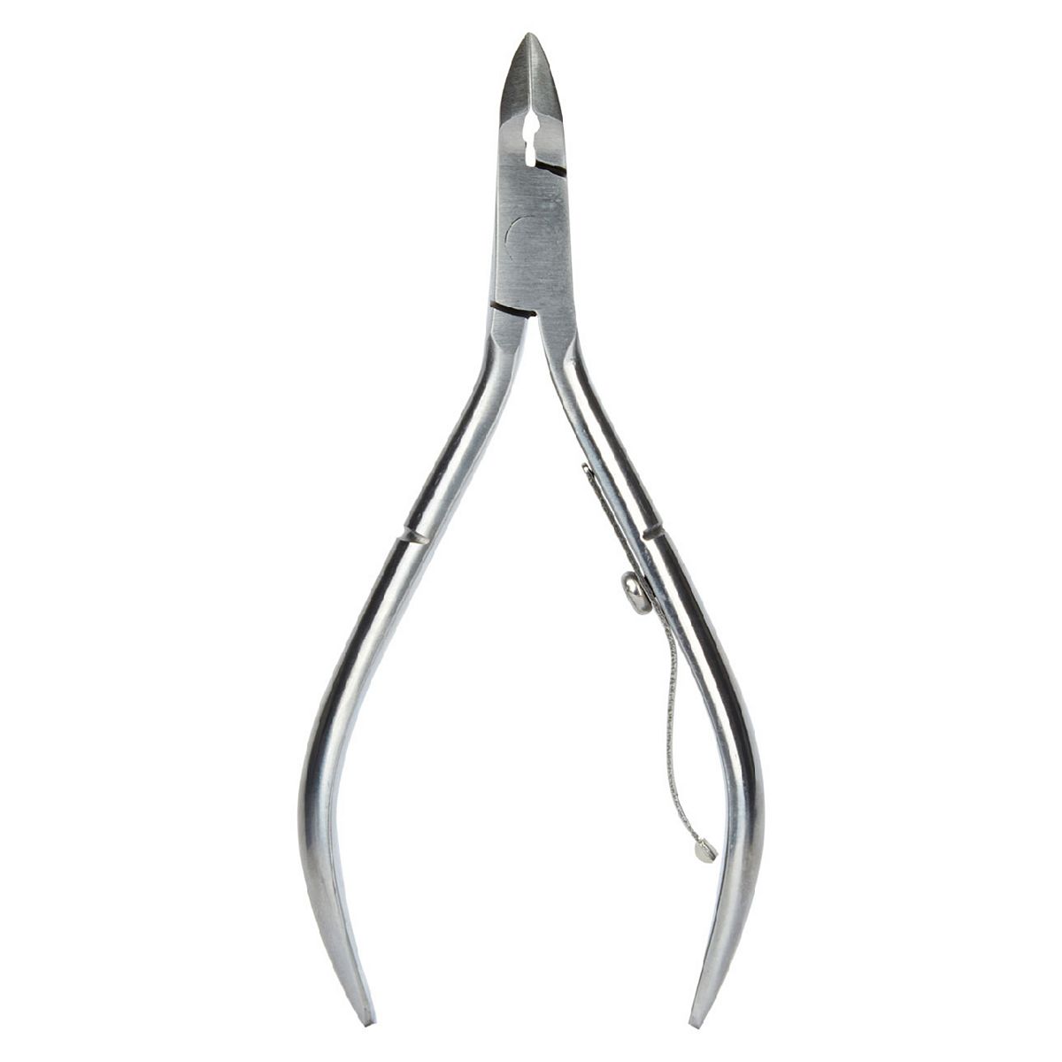 Boots Cuticle Trimmer