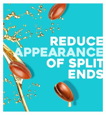 OGX Renewing+ Argan Oil of Morocco Weightless Reviving Dry Oil 118ml (5)