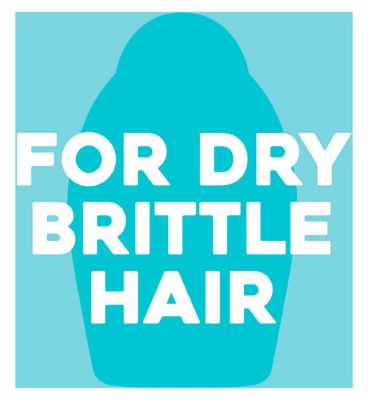 OGX Renewing+ Argan Oil of Morocco Weightless Reviving Dry Oil 118ml (6)