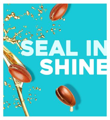 OGX Renewing+ Argan Oil of Morocco Extra Penetrating Oil 100ml (10)