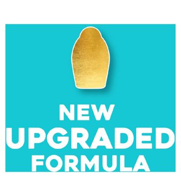 OGX Renewing+ Argan Oil of Morocco Extra Penetrating Oil 100ml (11)