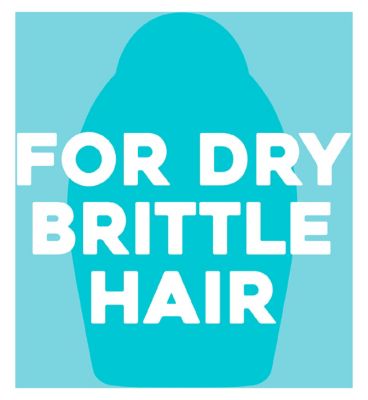 OGX Renewing+ Argan Oil of Morocco Extra Penetrating Oil 100ml (12)