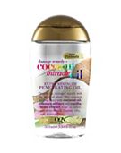 OGX Damage Remedy+ Coconut Miracle Oil Extra Strength Penetrating Oil 100ml