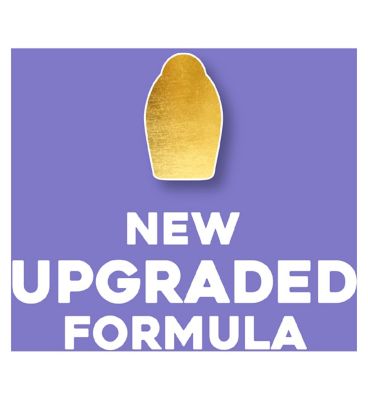 OGX Damage Remedy+ Coconut Miracle Oil Extra Strength Penetrating Oil 100ml (8)