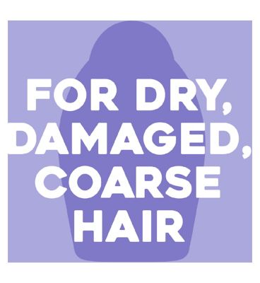 OGX Damage Remedy+ Coconut Miracle Oil Extra Strength Penetrating Oil 100ml (9)