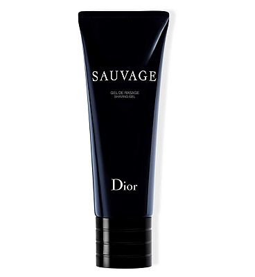 Boots discount sauvage 200ml