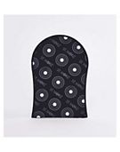 St Moriz Velvet Tanning Mitt