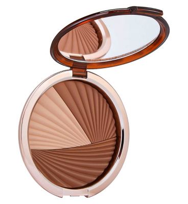 estee lauder eyeshadow boots