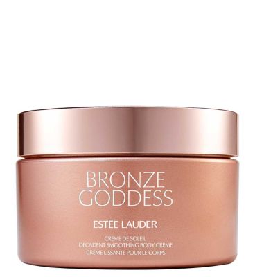 Estée Lauder Bronze Goddess Fragrance Boots Ireland