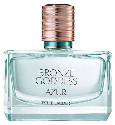 Fragrance Estee Lauder Luxury Fragrance Boots