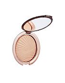 Estée Lauder Bronze Goddess Highlighting Powder Gelée
