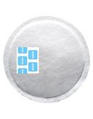 MAM Breast Pads