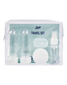 Boots Travel Set