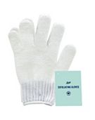 Boots Exfoliating Gloves