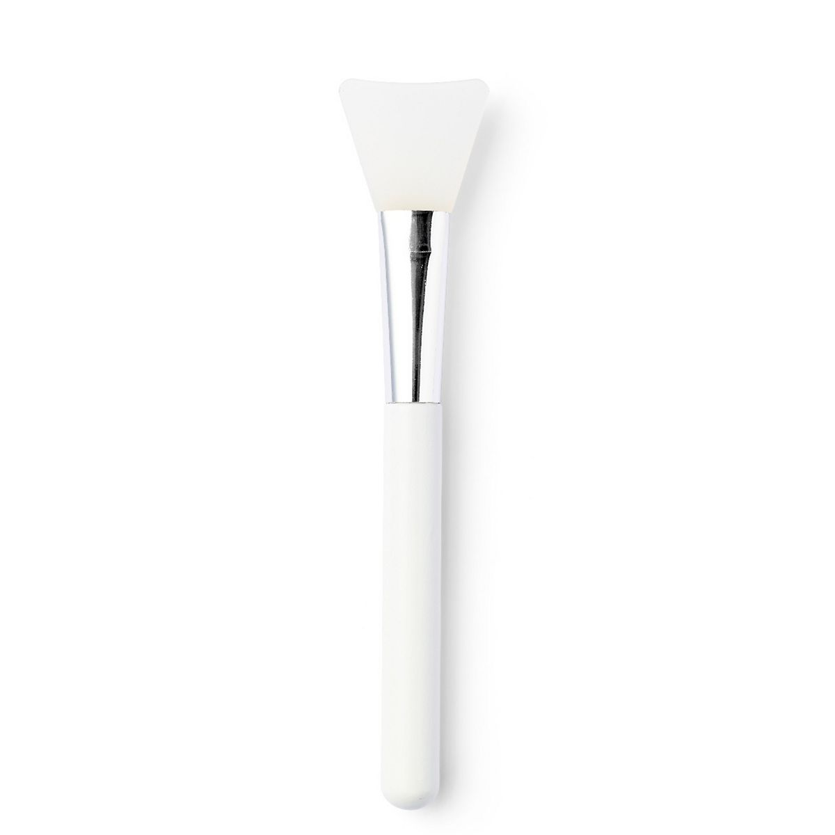 Boots Face Mask Applicator