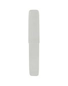 Boots Travel Toothbrush Box