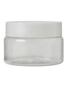 Boots Travel Pot 60ml