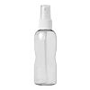 travel bottles 100ml boots