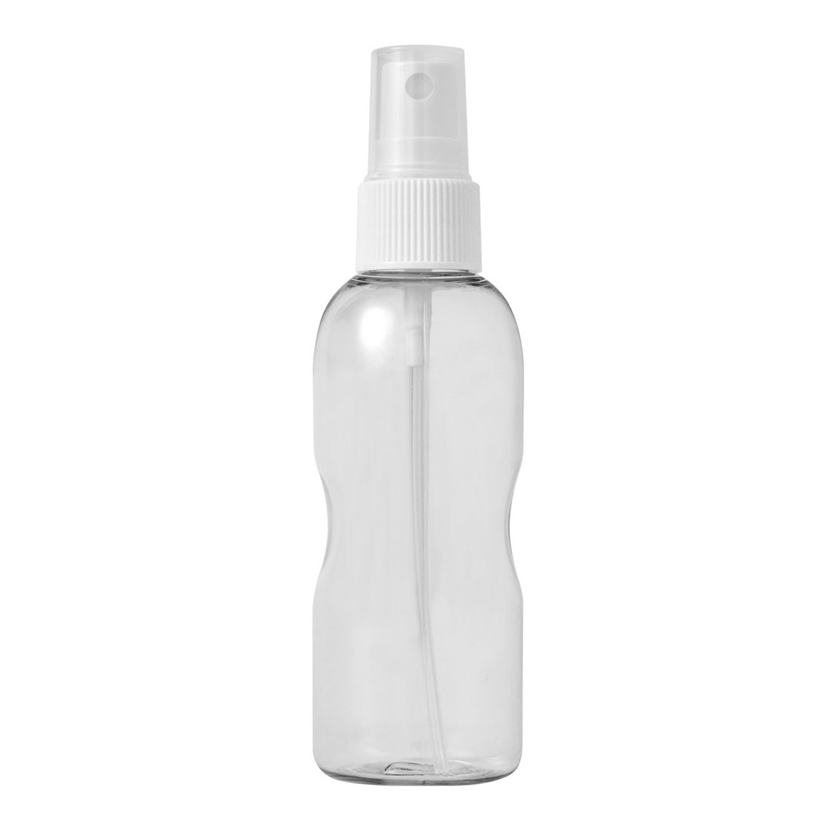   Travel Spray Bottle 100Ml