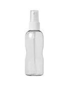 Boots Travel Spray Bottle 100ml