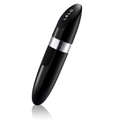 LELO 6 Function Personal Massager - MIA 2