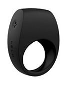 LELO 6 Function Vibrating Couples' Ring - TOR 2